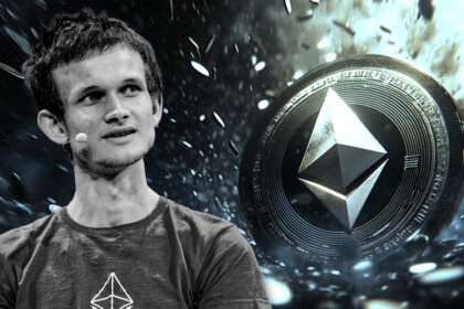 Buterin proposes radical shift in Ethereum to reduce hardware requirements