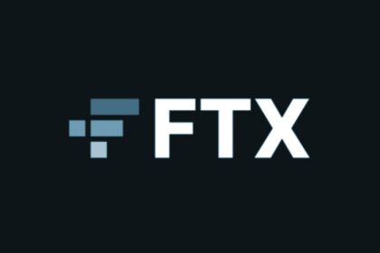 FTX and Bybit Agree to 8M Settlement in Bankruptcy Case