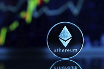 Ethereum’s ‘The Verge’ Update from Co-Founder Vitalik Buterin