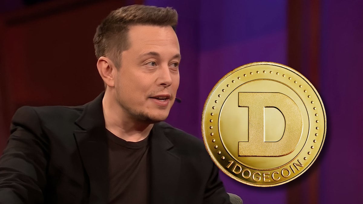 Musk, the ‘Dogecoin Fan,’ Bolsters Trump’s Campaign with M