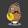 cryptopotato