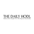 thedailyhodl