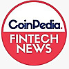 coinpedia