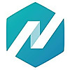 newsbtc