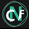 cryptonewsflash