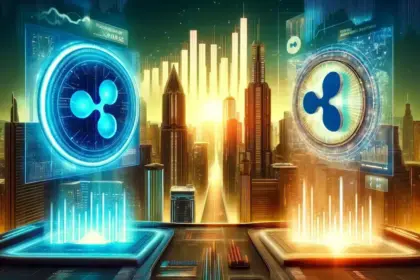 Ripple CEO: XRP Dominated Before SEC—Is a Return Inevitable?