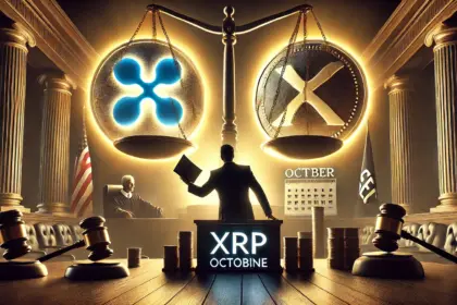 Two Compelling Reasons to Add XRP and SHIB to Your Portfolio