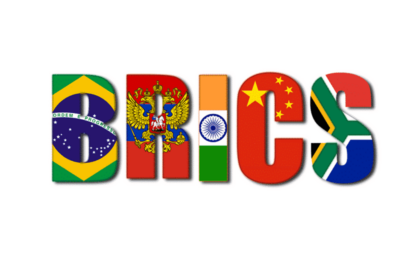 Russia Backs Bitcoin Mining Expansion Across BRICS