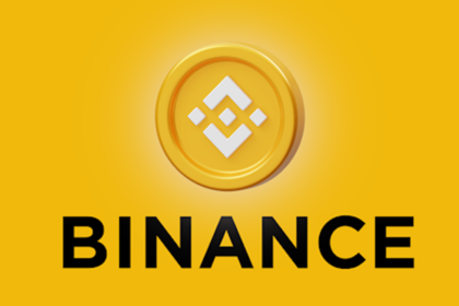 Court Rulings in Binance vs. SEC Lawsuit: A Game Changer for the Crypto Market