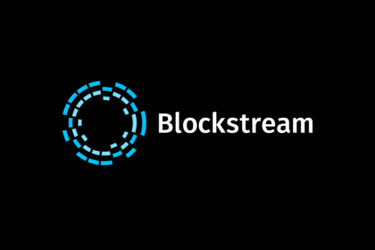 Blockstream Secures 0M to Boost Layer 2 and Mining Operations