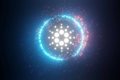 Bitcoin-Cardano Bridge Debuts, Connecting Layer-1 Networks