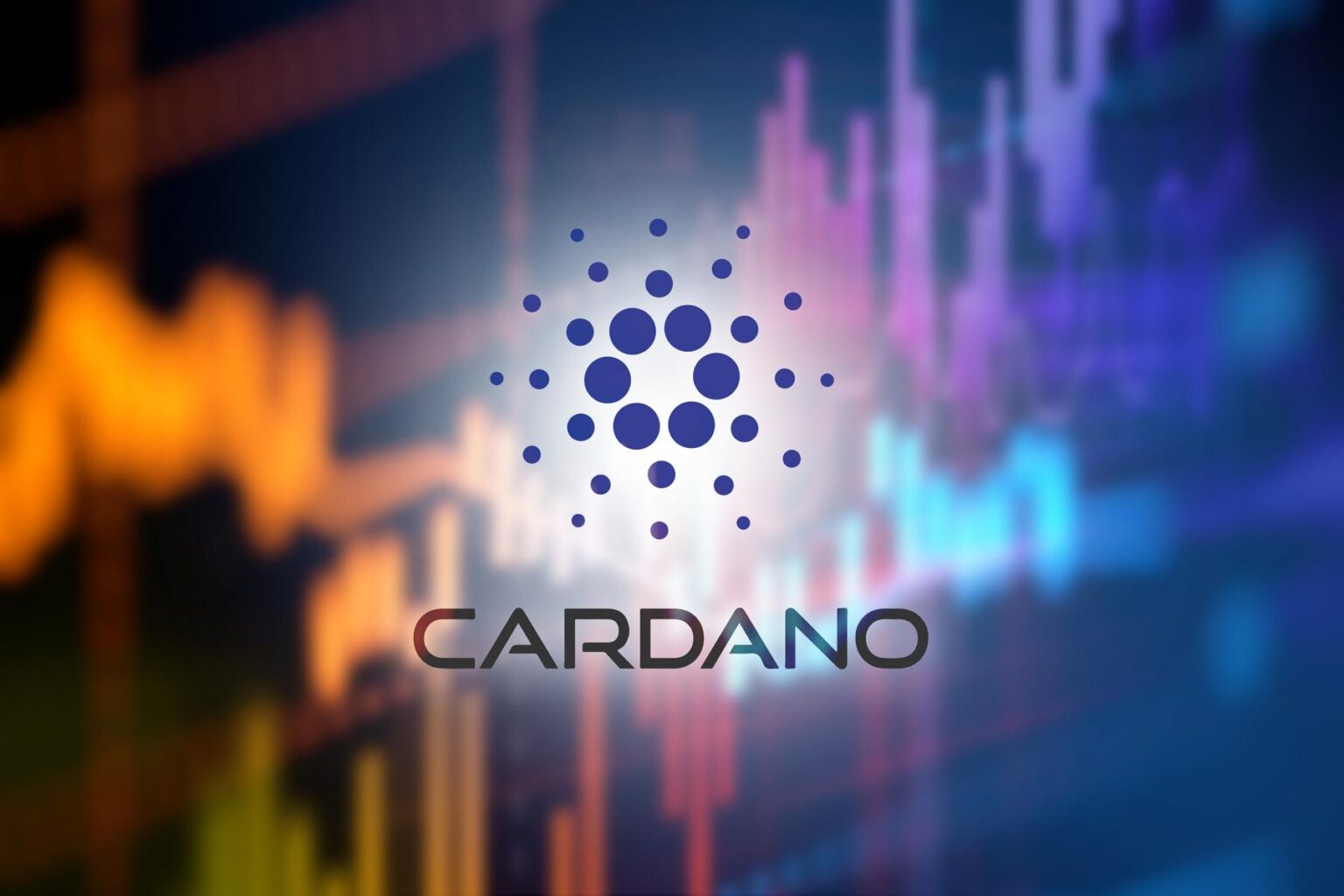 Cardano Set for Performance Boost: Hoskinson Backs Proposal