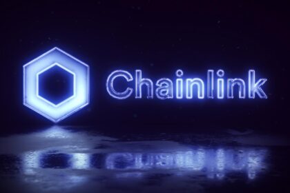 Chainlink (LINK) Sees Bullish Support as Whales Buy 11M LINK