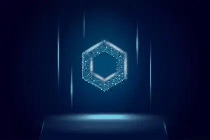 Chainlink Build Welcomes Web3Shield to Boost Onchain Insurance Adoption