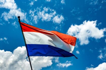 Netherlands Introduces Crypto Tax Rules for Enhanced Reporting Standards