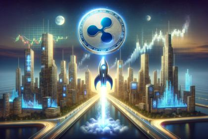 XRPL Labs Proposes 90% Reduction in XRP Account Reserve