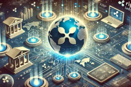 UN Endorses Ripple and Stellar as Pillars of Future Payments