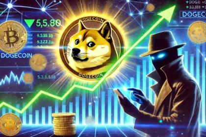 What It Means for DOGE