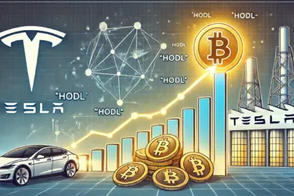 Institutional Adoption and Robust Network Fundamentals Set the Stage for Historic BTC Rally