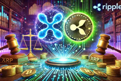 SEC Appeals, XRP ETF Update, and IPO Buzz