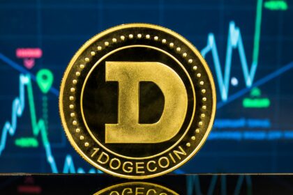 Dogecoin Breaks 3-Year Channel, Eyes 500% Rally Potential