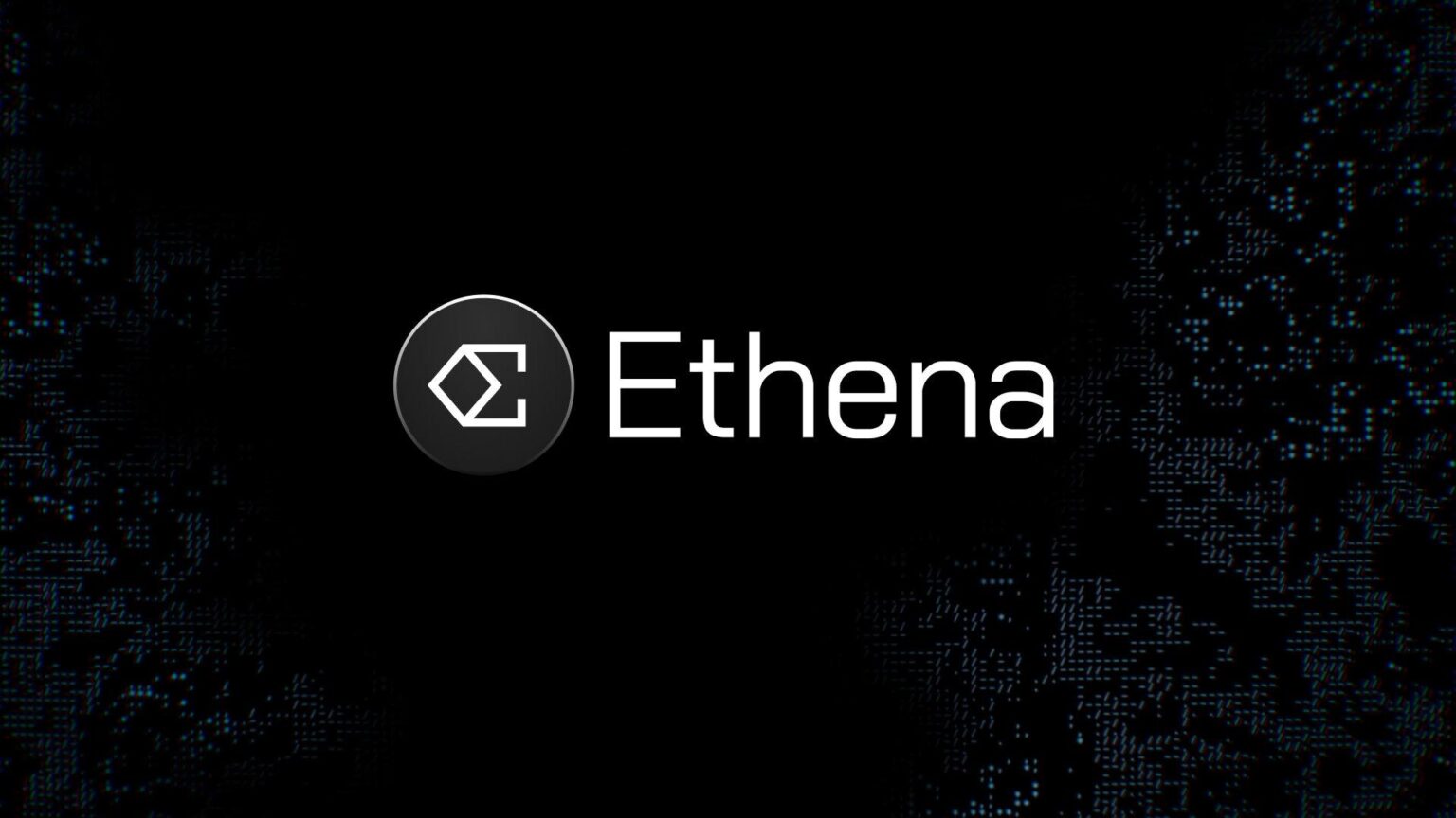 Sky Founder Sells 2.04M ENA After Claiming From Ethena Labs