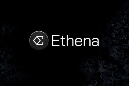 Sky Founder Sells 2.04M ENA After Claiming From Ethena Labs