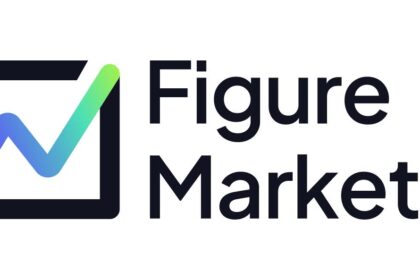 Tony Vejseli, Figure Markets and GXD Labs Provide Clarification Following October 28 Meeting with Ionic Digital’s Board