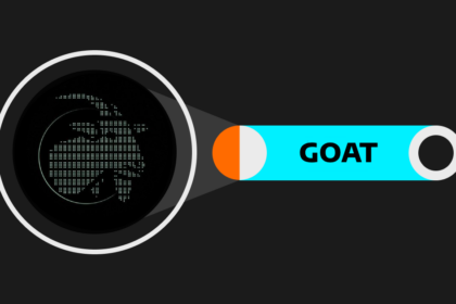 GOAT Perpetual Futures Are Now Trading Live on Kraken, BitMEX, and Binance Exchanges