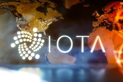 IOTA to Join Multi-Collateral Stablecoin – What It Means to Holders