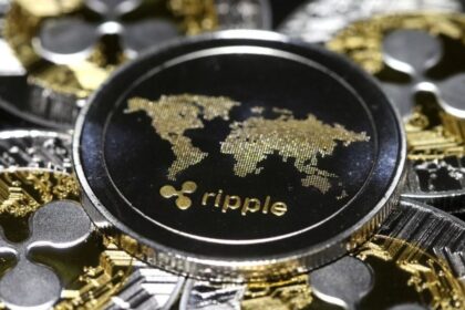 Ripple Unveils Initial Partners for RLUSD Stablecoin