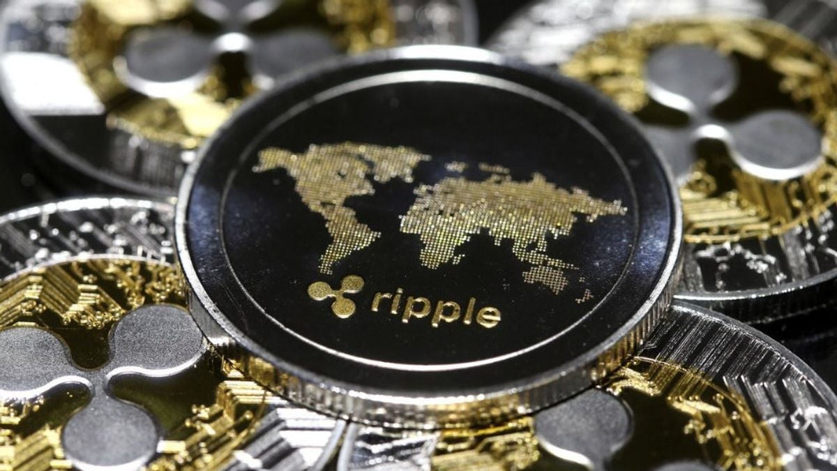 Ripple Unveils Initial Partners for RLUSD Stablecoin