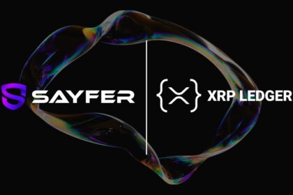 Peersyst Introduces XRPL to Millions of Metamask Users through Their XRP Ledger Snap