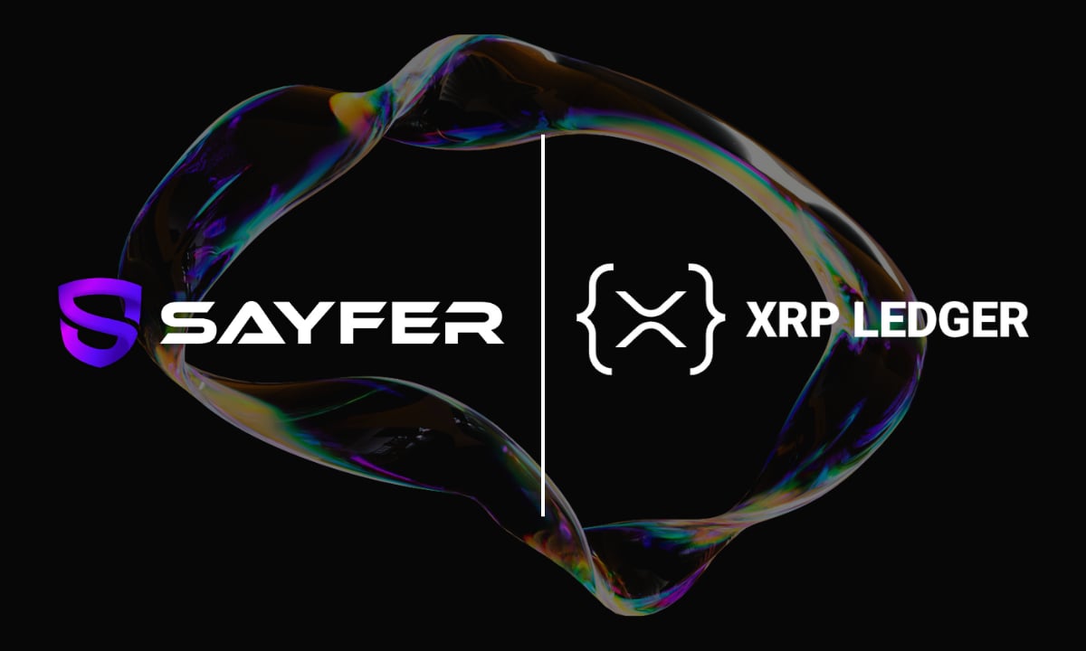 Peersyst Introduces XRPL to Millions of Metamask Users through Their XRP Ledger Snap