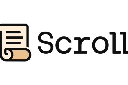 Scroll Launches $SCR Token to Recognize Global Community Contribution and Decentralize its Ecosystem