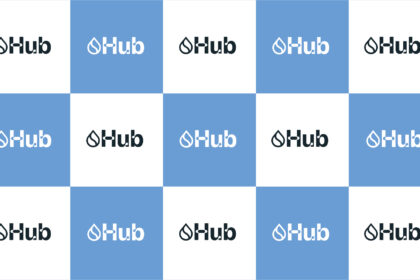 Sui Launches ‘SuiHub Dubai’, Its First Global Hub to Drive Web3 Innovation