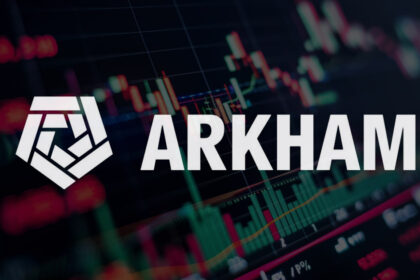 Arkham Intelligence to launch its own derivatives exchange: report