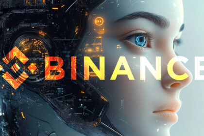 Binance embraces Amazon generative AI to speed up account verification and customer support