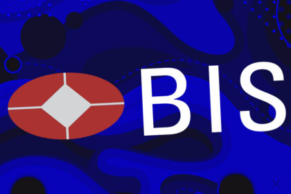 BIS urges caution as finance industry embraces asset tokenization