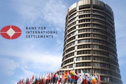 BIS and Central Banks Collaborate for Efficient Global Payments