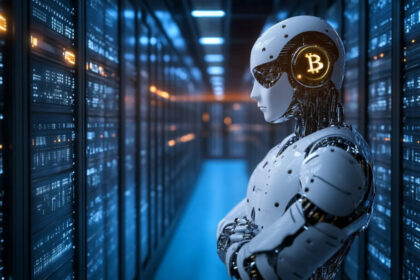 Post halving, Bitcoin miners are choosing between hodling BTC and upgrading to AI