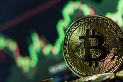 Bitcoin nears all-time high with stable metrics, signaling strength for further upside – K33 Research