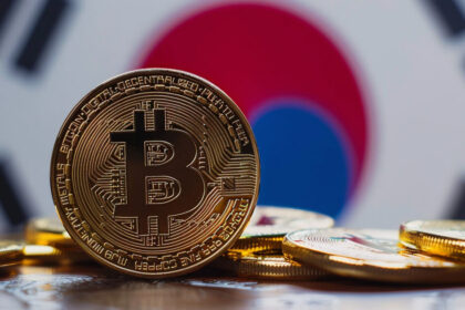 Bitcoin trades at discount in Korea destroying historical ‘Kimchi Premium’