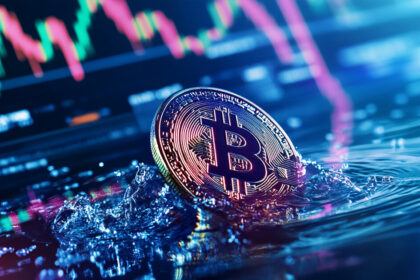 Crypto liquidations hit 0 million as long and short positions bleed amid market volatility