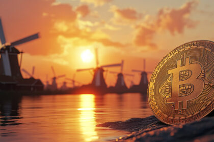 Netherlands seeks public input on crypto tax regulations amid EU-wide crackdown