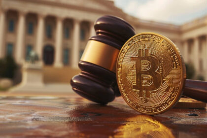 Pennsylvania House passes ‘Bitcoin Rights’ bill for digital asset clarity