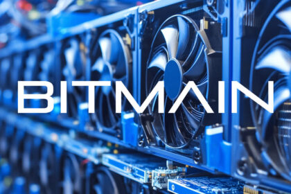 Bitmain denies connection to US supply chain investigation linked to Huawei chips