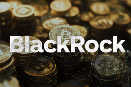 BlackRock’s Bitcoin ETF becomes fastest-growing in history with B milestone