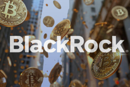 BlackRock’s Bitcoin fund IBIT hits top 3 US ETFs by inflow for 2024