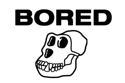 ApeExpress Launches on ApeChain: $BORED Reaches  Million Market Cap Shortly After Debut